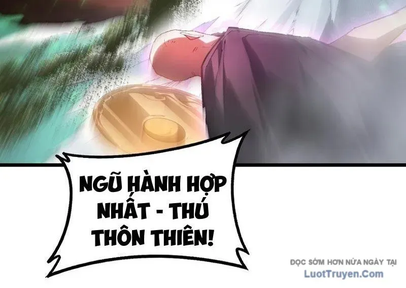 Ta Là Chúa Tể Trùng Độc Chapter 87 - 187