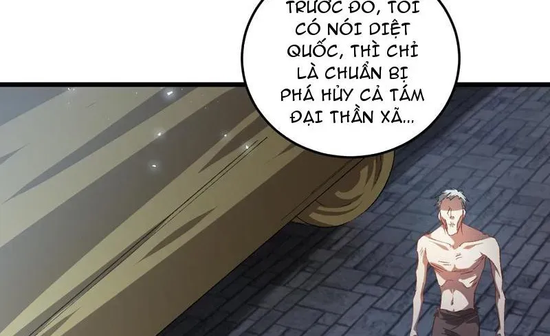 Ta Là Chúa Tể Trùng Độc Chapter 87 - 20