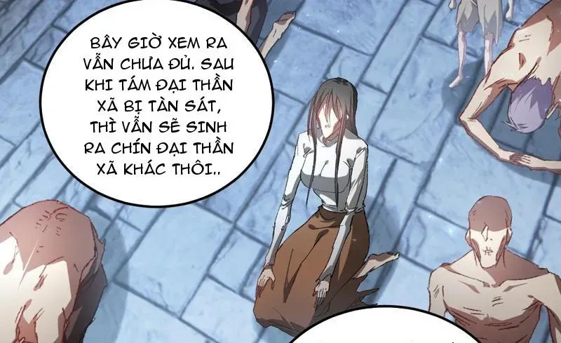 Ta Là Chúa Tể Trùng Độc Chapter 87 - 22
