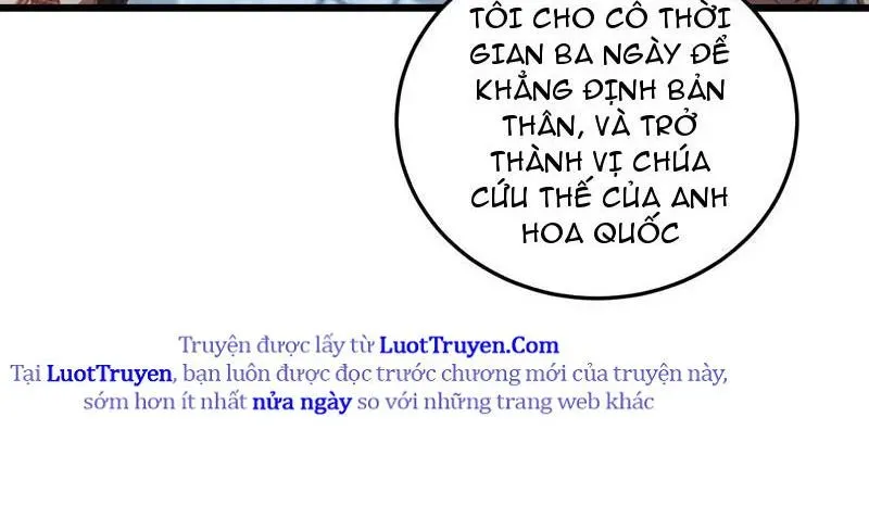 Ta Là Chúa Tể Trùng Độc Chapter 87 - 23