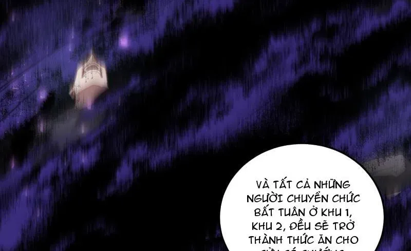 Ta Là Chúa Tể Trùng Độc Chapter 87 - 25