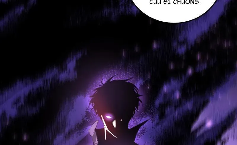 Ta Là Chúa Tể Trùng Độc Chapter 87 - 26