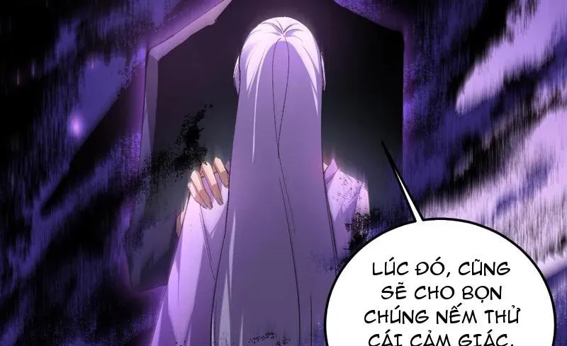 Ta Là Chúa Tể Trùng Độc Chapter 87 - 27