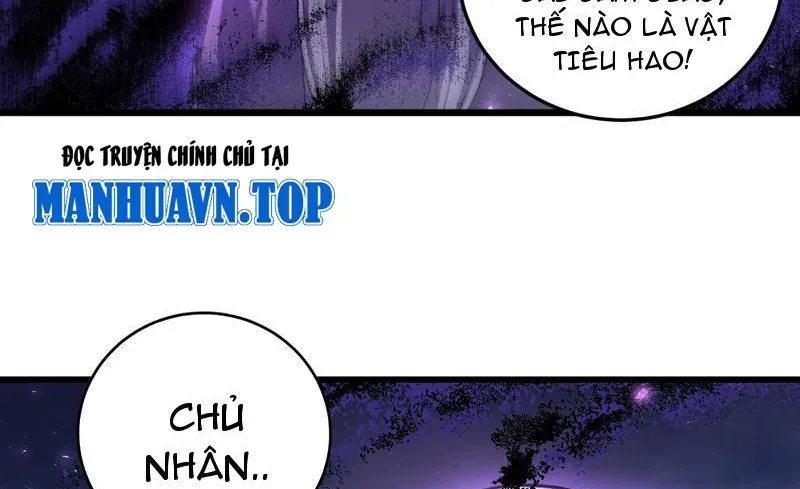 Ta Là Chúa Tể Trùng Độc Chapter 87 - 28
