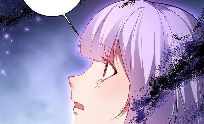 Ta Là Chúa Tể Trùng Độc Chapter 87 - 29