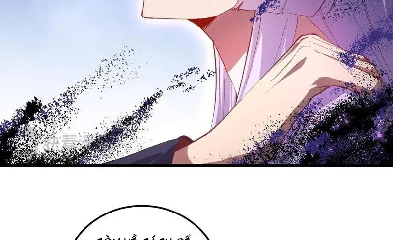 Ta Là Chúa Tể Trùng Độc Chapter 87 - 30