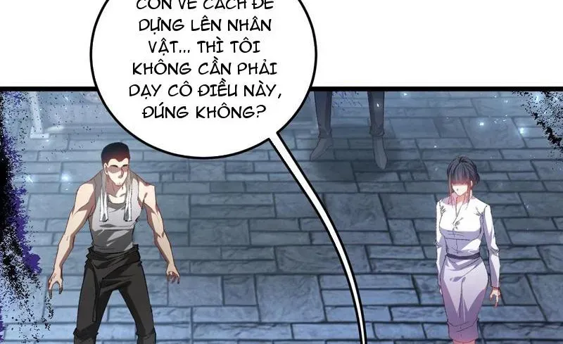 Ta Là Chúa Tể Trùng Độc Chapter 87 - 31