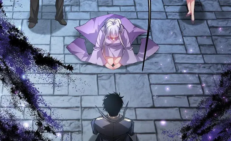 Ta Là Chúa Tể Trùng Độc Chapter 87 - 32