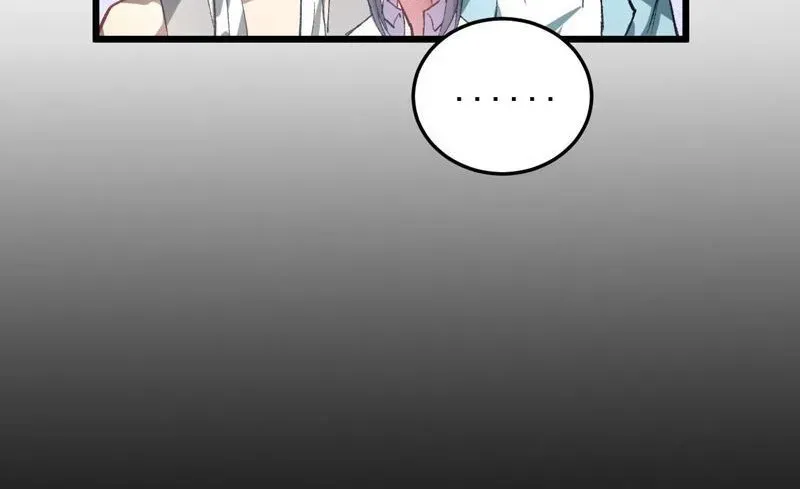 Ta Là Chúa Tể Trùng Độc Chapter 87 - 35