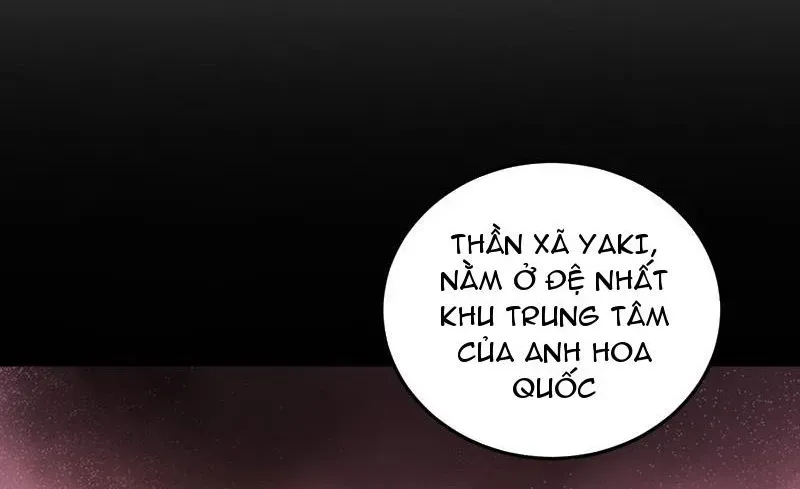 Ta Là Chúa Tể Trùng Độc Chapter 87 - 36