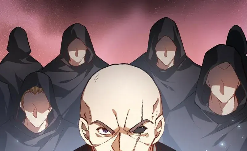 Ta Là Chúa Tể Trùng Độc Chapter 87 - 37