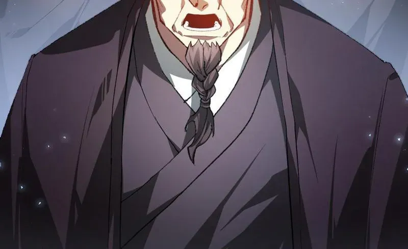 Ta Là Chúa Tể Trùng Độc Chapter 87 - 38