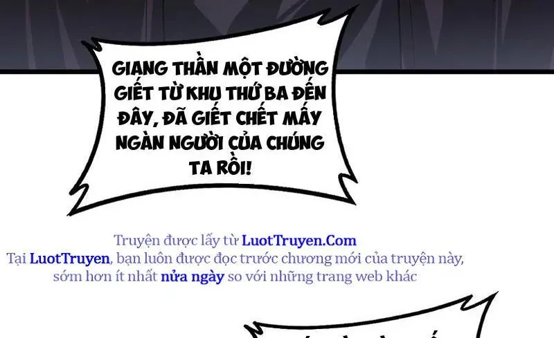 Ta Là Chúa Tể Trùng Độc Chapter 87 - 39