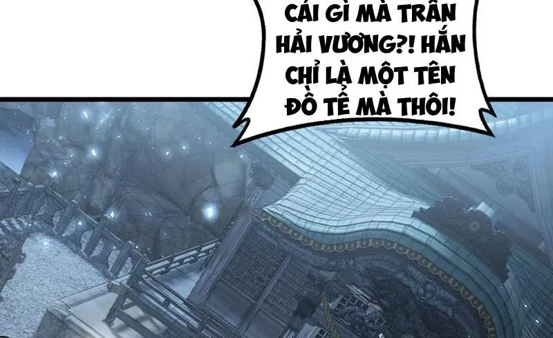 Ta Là Chúa Tể Trùng Độc Chapter 87 - 40