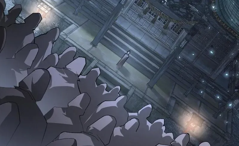 Ta Là Chúa Tể Trùng Độc Chapter 87 - 41