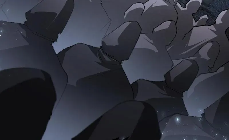 Ta Là Chúa Tể Trùng Độc Chapter 87 - 42