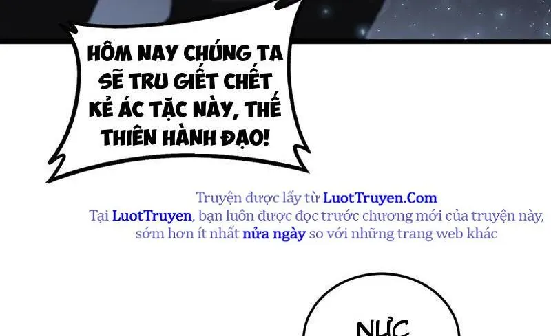 Ta Là Chúa Tể Trùng Độc Chapter 87 - 43