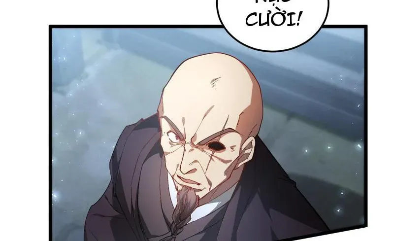 Ta Là Chúa Tể Trùng Độc Chapter 87 - 44