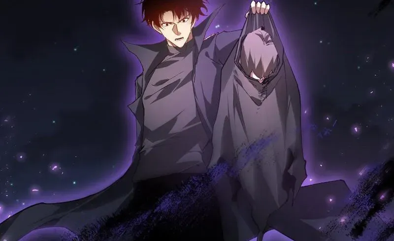 Ta Là Chúa Tể Trùng Độc Chapter 87 - 46