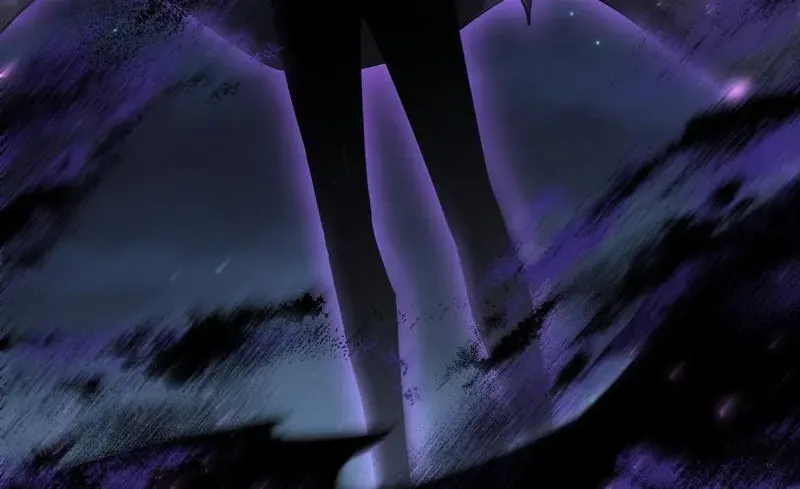 Ta Là Chúa Tể Trùng Độc Chapter 87 - 47