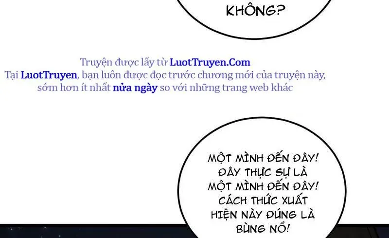 Ta Là Chúa Tể Trùng Độc Chapter 87 - 49