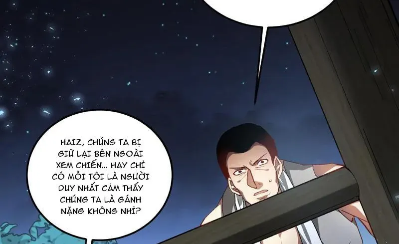 Ta Là Chúa Tể Trùng Độc Chapter 87 - 50