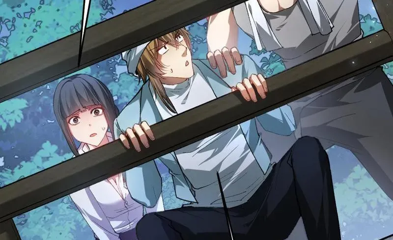 Ta Là Chúa Tể Trùng Độc Chapter 87 - 51