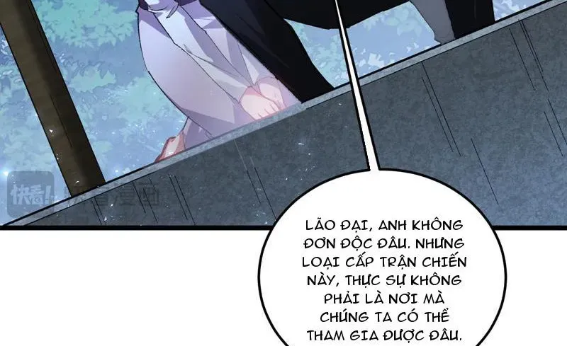 Ta Là Chúa Tể Trùng Độc Chapter 87 - 52