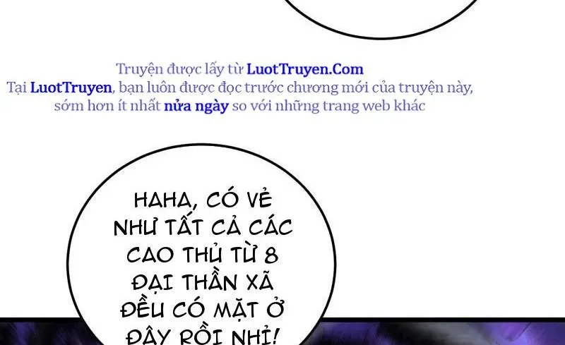 Ta Là Chúa Tể Trùng Độc Chapter 87 - 53