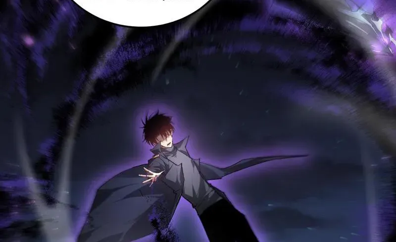 Ta Là Chúa Tể Trùng Độc Chapter 87 - 54