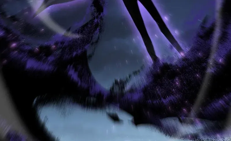 Ta Là Chúa Tể Trùng Độc Chapter 87 - 55