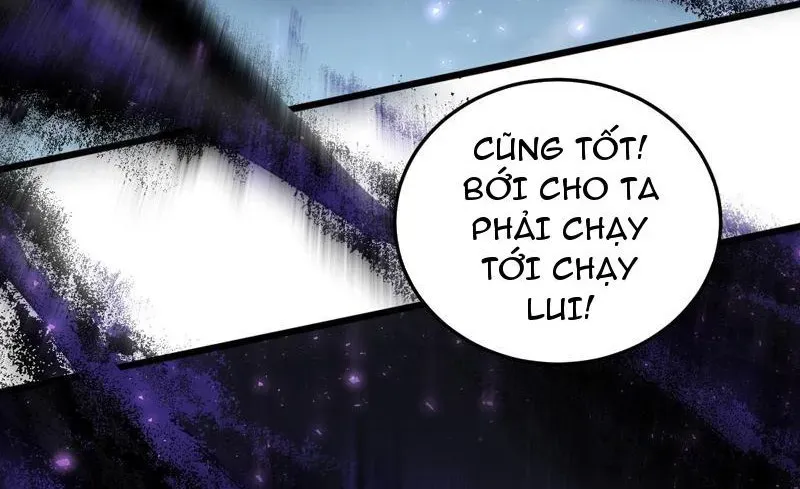 Ta Là Chúa Tể Trùng Độc Chapter 87 - 56