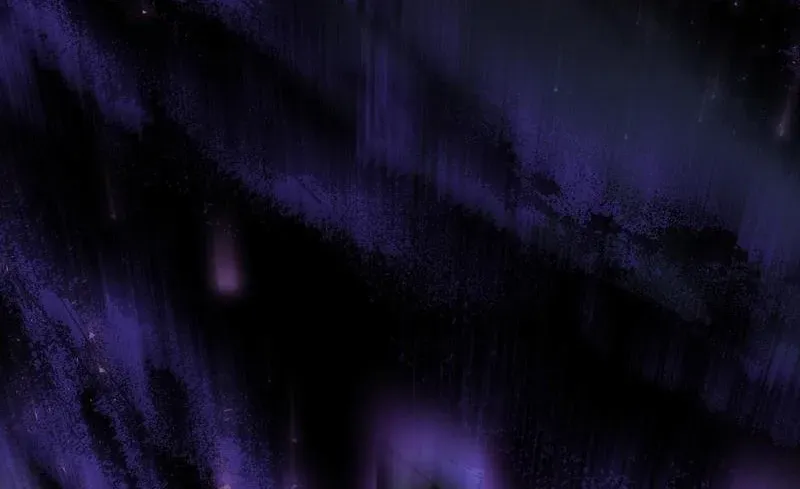 Ta Là Chúa Tể Trùng Độc Chapter 87 - 57