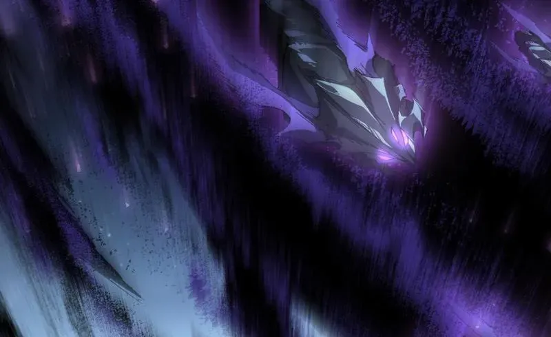 Ta Là Chúa Tể Trùng Độc Chapter 87 - 58