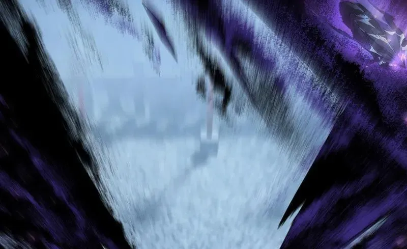 Ta Là Chúa Tể Trùng Độc Chapter 87 - 59