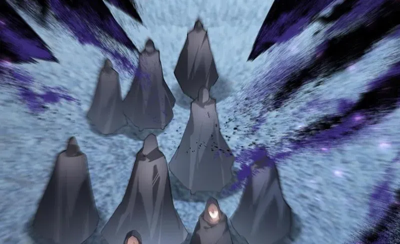 Ta Là Chúa Tể Trùng Độc Chapter 87 - 60