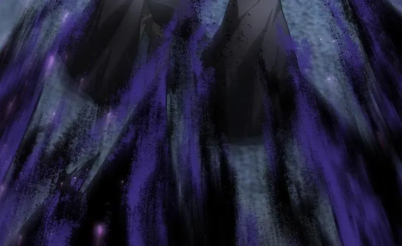 Ta Là Chúa Tể Trùng Độc Chapter 87 - 62