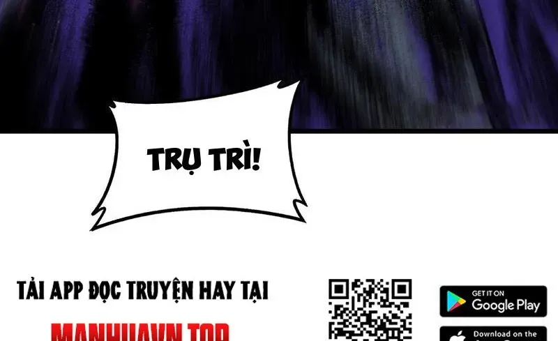 Ta Là Chúa Tể Trùng Độc Chapter 87 - 63