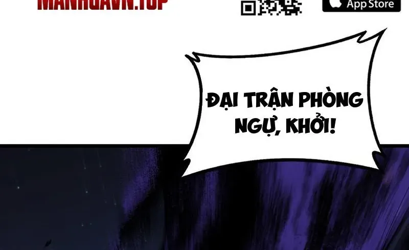 Ta Là Chúa Tể Trùng Độc Chapter 87 - 64