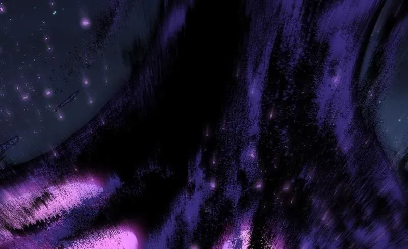 Ta Là Chúa Tể Trùng Độc Chapter 87 - 65