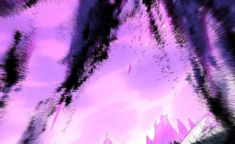 Ta Là Chúa Tể Trùng Độc Chapter 87 - 66