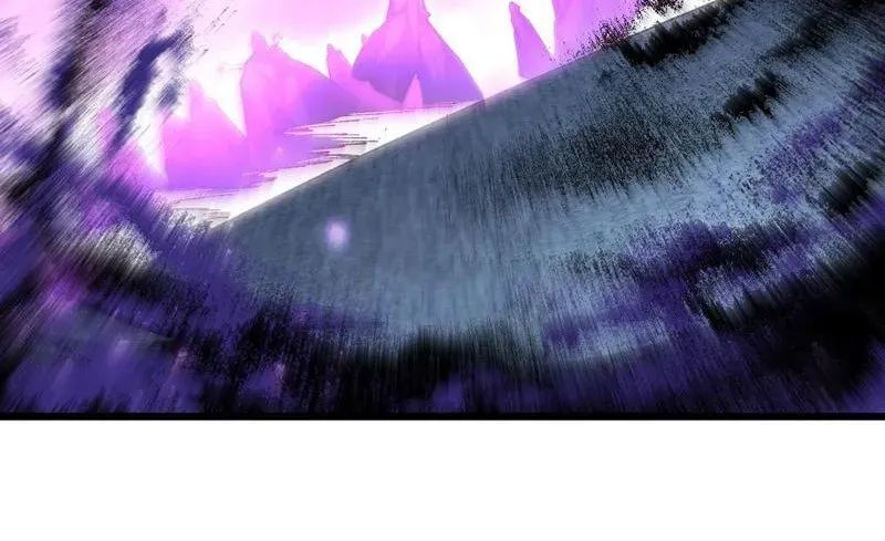 Ta Là Chúa Tể Trùng Độc Chapter 87 - 67