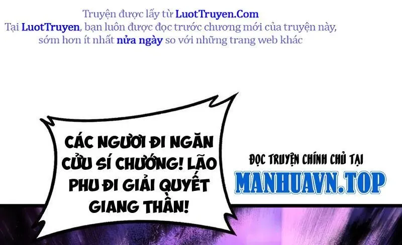 Ta Là Chúa Tể Trùng Độc Chapter 87 - 68