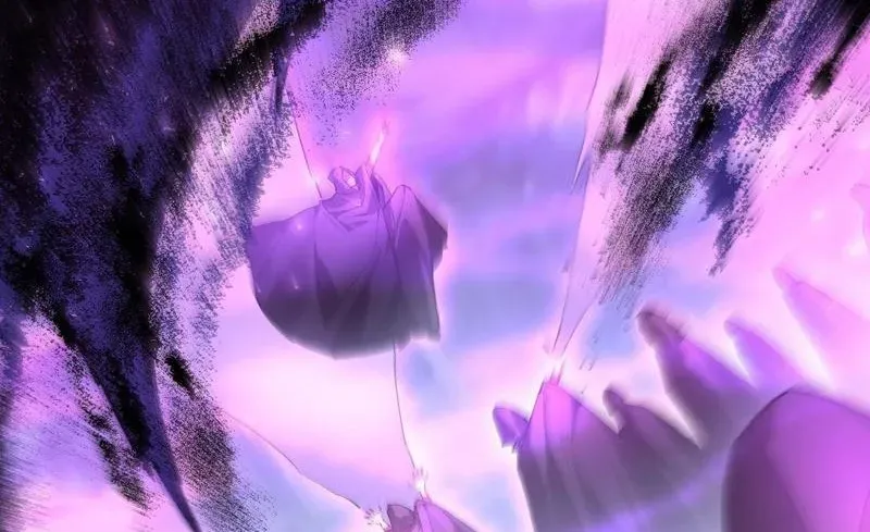 Ta Là Chúa Tể Trùng Độc Chapter 87 - 69