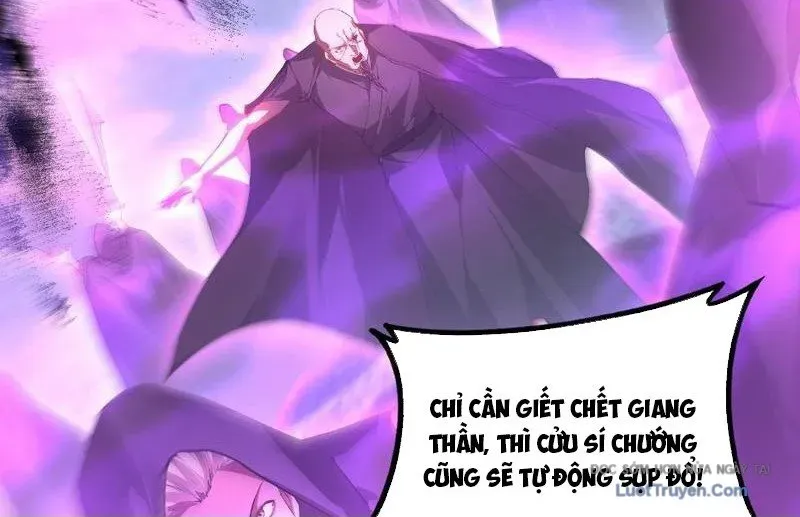 Ta Là Chúa Tể Trùng Độc Chapter 87 - 70