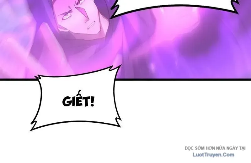 Ta Là Chúa Tể Trùng Độc Chapter 87 - 71