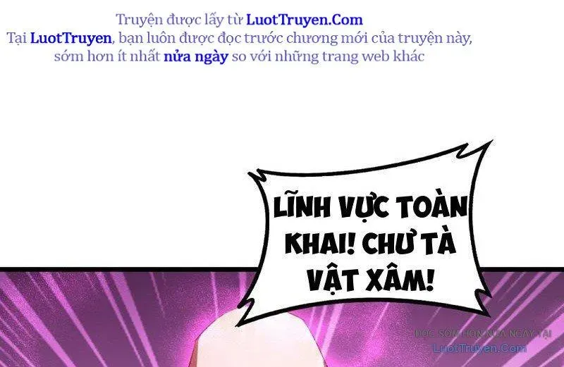 Ta Là Chúa Tể Trùng Độc Chapter 87 - 72