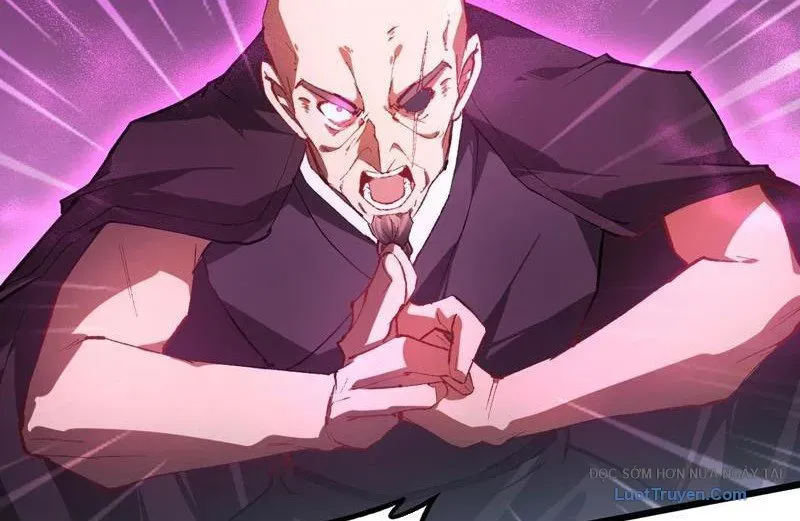 Ta Là Chúa Tể Trùng Độc Chapter 87 - 73