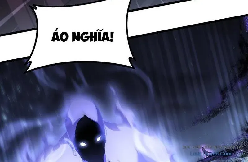 Ta Là Chúa Tể Trùng Độc Chapter 87 - 74