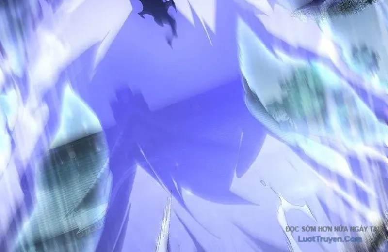 Ta Là Chúa Tể Trùng Độc Chapter 87 - 75